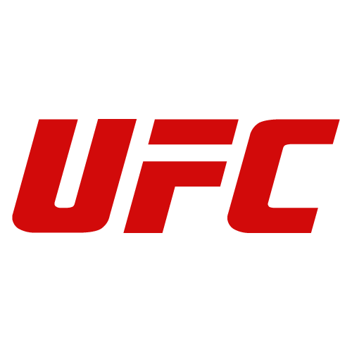 UFC Streams