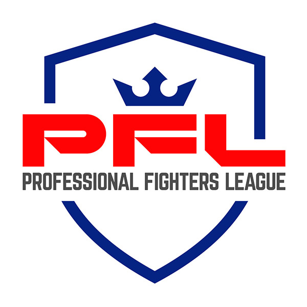 PFL Streams