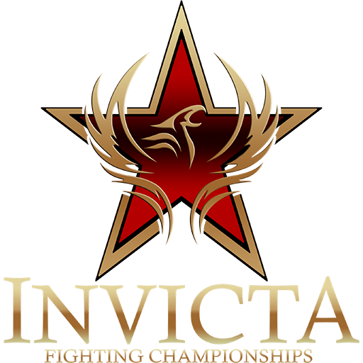 Invicta FC 54 Streams