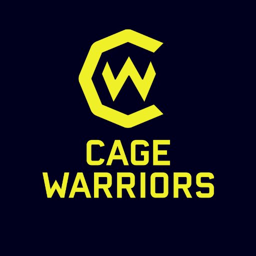 Crackstreams CW 160: Cage Warriors 160