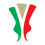 Coppa Italia Streams