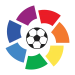 LaLiga Logo