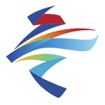 Olympic Games Women Streams