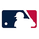 Sportsurge MLB