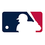 MLB, Play Offs