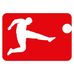 Bundesliga Logo