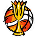FIBA Women's World Cup Streams