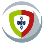 1Stream FC Porto vs FC Arouca