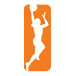 WNBA Logo
