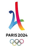 Olympic Paris 2024 Streams