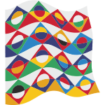 UEFA Nations League, League C, Gr. 2 Logo