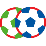 Int. Friendly Games