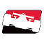 Crackstreams Indycar 2023 - GP of Monterey