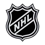 NHL Preseason Logo