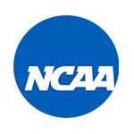 NCAA, Women Logo