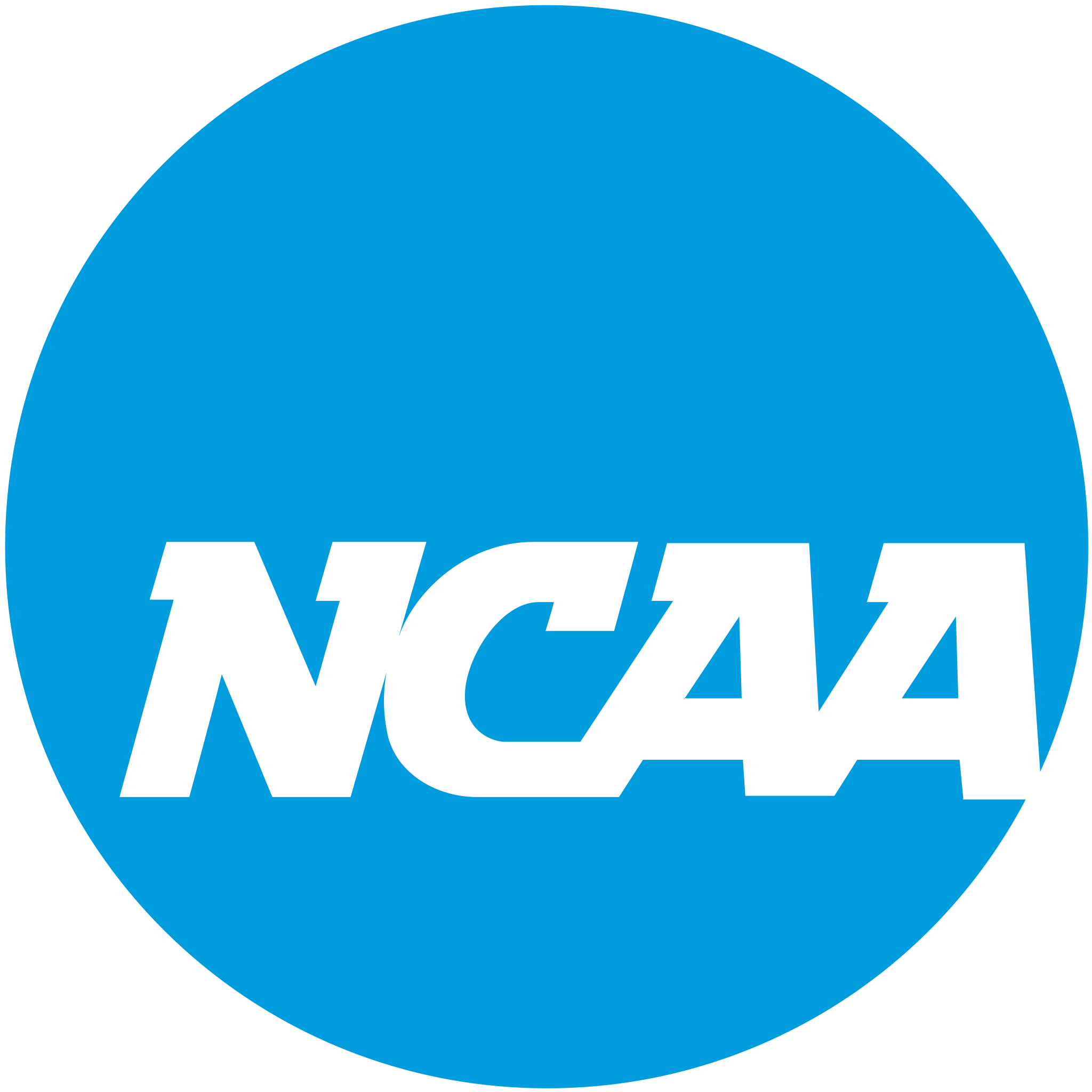 Streameast NCAA Men