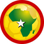 Africa Cup of Nations Streams