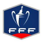 Coupe de France Streams