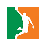 NBL, Playoff