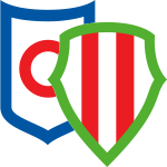 Club Friendly Games
