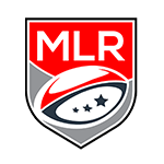 Major League Rugby, Playoffs