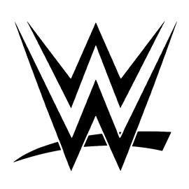 Sportsurge WWE