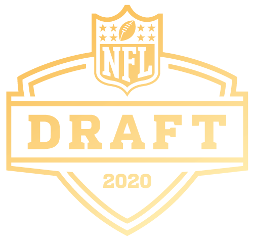 NFL Draft Live Streams - SportSurge