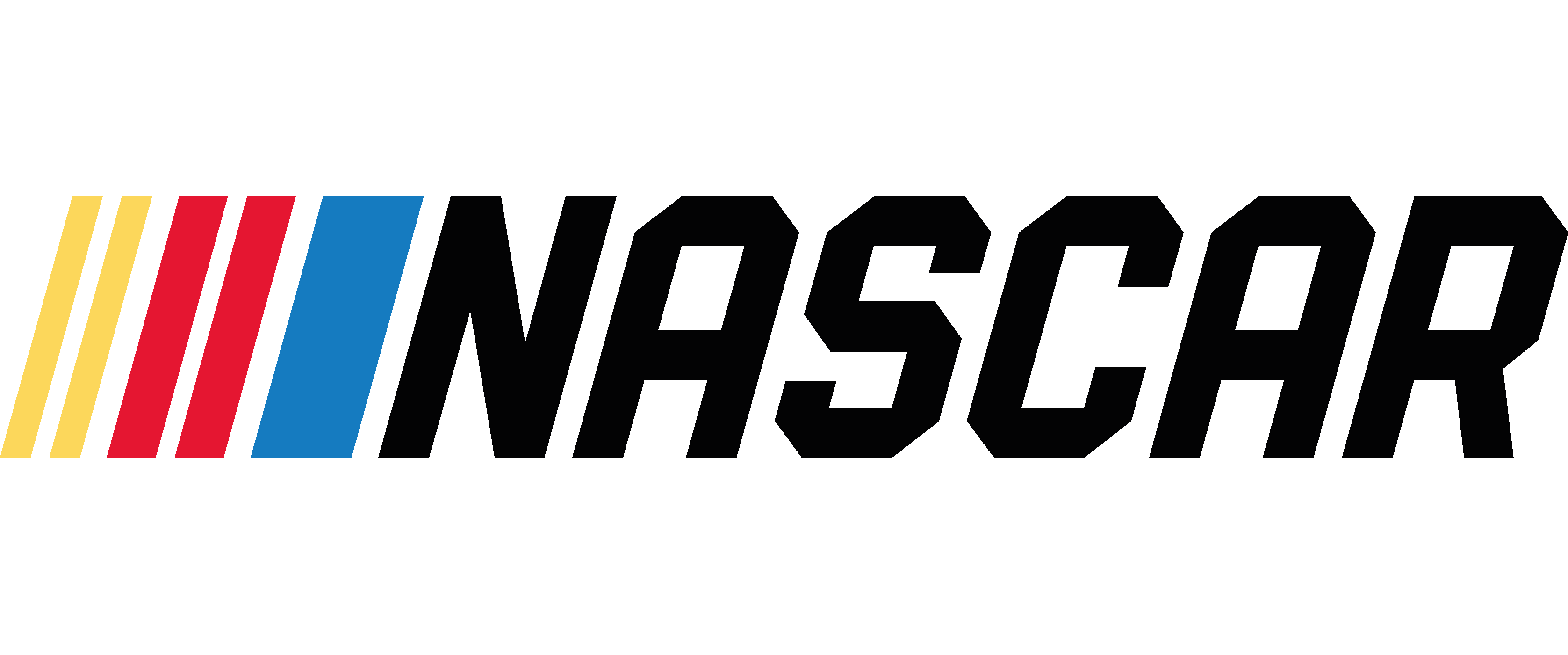 Nascar Streams