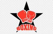 Boxing Streams