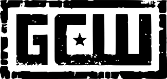 GCW Streams