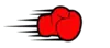 Boxing