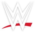 WWE