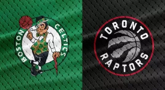 Boston Celtics vs Toronto Raptors Live Stream