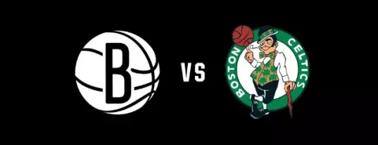 Brooklyn Nets vs Boston Celtics Live Stream