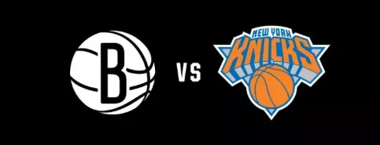 Brooklyn Nets vs New York Knicks Live Stream