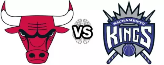 Chicago Bulls vs Sacramento Kings Live Stream