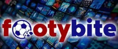 footybite-soccerstreams