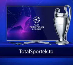 Guide to Watching UEFA Champions League Live Online