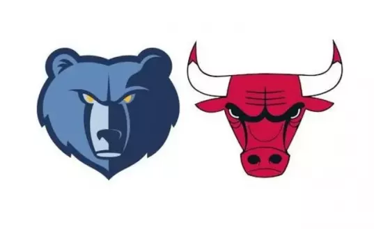 Memphis Grizzlies vs Chicago Bulls Live Stream
