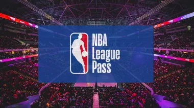 NBA League Pass: Streaming All the Hoops Action, Anytime, Anywhere