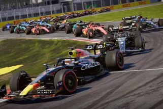 F1 live best sale stream totalsportek