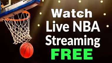 Stream NBA Games for Free 2023: Top 5 Alternative Sites for Reddit NBA Streams