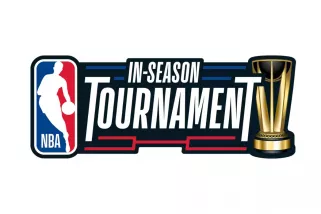 The Significance and Impact of the New NBA In-Season Tournament