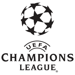 Streameast Champions League