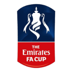 Streameast FA Cup