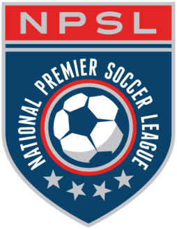 NPSL