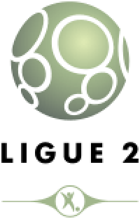 Ligue 2