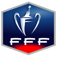 Coupe de France