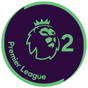 Premier League 2 Division One