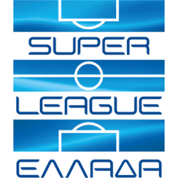 Super League